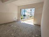 Girne Merkez'de 4 Ay Sonra Teslim Deniz Manzaralı | Satılık 2+1 Penthouse Daireler