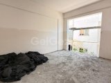 Girne Merkez'de 4 Ay Sonra Teslim Deniz Manzaralı | Satılık 2+1 Penthouse Daireler
