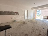Girne Merkez'de 4 Ay Sonra Teslim Deniz Manzaralı | Satılık 2+1 Penthouse Daireler