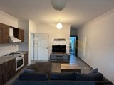 ???? SATILIK 1+1 FULL EŞYALI DAİRE