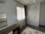???? SATILIK 1+1 FULL EŞYALI DAİRE