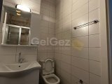 ???? SATILIK 1+1 FULL EŞYALI DAİRE