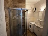 ???? SATILIK 1+1 FULL EŞYALI DAİRE