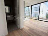 Girne Karşıyaka’da Satılık 2+1 Özel Bahçeli Daire | Site İçinde Restoran, Açık & Kapalı Havuz ve GYM
