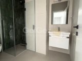 Girne Karşıyaka’da Satılık 2+1 Özel Bahçeli Daire | Site İçinde Restoran, Açık & Kapalı Havuz ve GYM