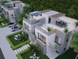 ???? SATILIK 2+1 DAİRE