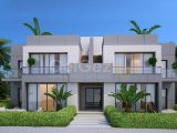 ???? SATILIK 2+1 DAİRE