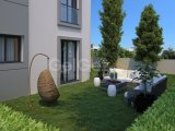 ???? SATILIK 2+1 DAİRE
