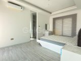 Girne Ozanköy'de 1 Dönüm Arsa Alanına Sahip Satılık 4+1 Villa