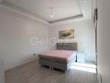Girne Ozanköy'de 1 Dönüm Arsa Alanına Sahip Satılık 4+1 Villa