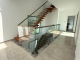 Girne Ozanköy'de 1 Dönüm Arsa Alanına Sahip Satılık 4+1 Villa