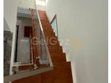 Girne Ozanköy'de 1 Dönüm Arsa Alanına Sahip Satılık 4+1 Villa