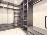 OZANKÖY 3+1 LÜKS VİLLA