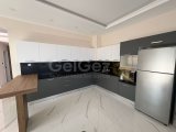 ???? ULTRA LÜKS KİRALIK 3+1 VİLLA