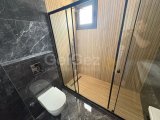 ???? ULTRA LÜKS KİRALIK 3+1 VİLLA