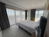 ???? ULTRA LÜKS KİRALIK 3+1 VİLLA