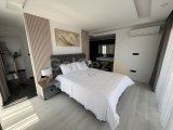 ???? ULTRA LÜKS KİRALIK 3+1 VİLLA