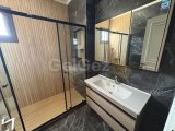 ???? ULTRA LÜKS KİRALIK 3+1 VİLLA