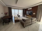 ???? ULTRA LÜKS SATILIK 3+1 VİLLA