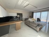 ???? ULTRA LÜKS SATILIK 3+1 VİLLA