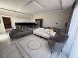 ???? ULTRA LÜKS SATILIK 3+1 VİLLA