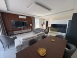 ???? ULTRA LÜKS SATILIK 3+1 VİLLA