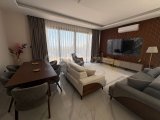 ???? ULTRA LÜKS SATILIK 3+1 VİLLA