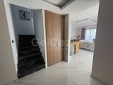 ???? ULTRA LÜKS SATILIK 3+1 VİLLA