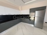 ???? ULTRA LÜKS SATILIK 3+1 VİLLA