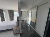 ???? ULTRA LÜKS SATILIK 3+1 VİLLA