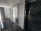 ???? ULTRA LÜKS SATILIK 3+1 VİLLA