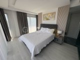 ???? ULTRA LÜKS SATILIK 3+1 VİLLA