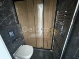 ???? ULTRA LÜKS SATILIK 3+1 VİLLA