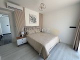 ???? ULTRA LÜKS SATILIK 3+1 VİLLA