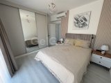 ???? ULTRA LÜKS SATILIK 3+1 VİLLA