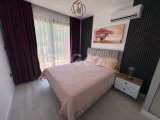 ???? ULTRA LÜKS SATILIK 3+1 VİLLA