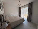 ???? ULTRA LÜKS SATILIK 3+1 VİLLA