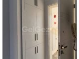 İskele Bölgesinde Satılık Koçanı Hazır 2+1 Daire!