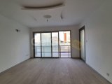 İskele Bölgesinde Satılık Koçanı Hazır 2+1 Daire!