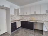 İskele Bölgesinde Satılık Koçanı Hazır 2+1 Daire!