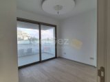 İskele Bölgesinde Satılık Koçanı Hazır 2+1 Daire!