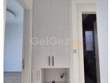 İskele Bölgesinde Satılık Koçanı Hazır 2+1 Daire!