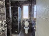 İskele Bölgesinde Satılık Koçanı Hazır 2+1 Daire!