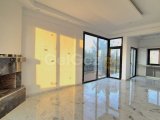 İskele Bölgesinde Daire Fiyatına Triplex 3+1 Villa!