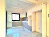 İskele Bölgesinde Daire Fiyatına Triplex 3+1 Villa!
