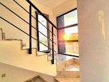 İskele Bölgesinde Daire Fiyatına Triplex 3+1 Villa!