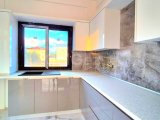 İskele Bölgesinde Daire Fiyatına Triplex 3+1 Villa!