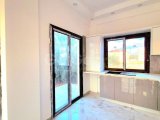 İskele Bölgesinde Daire Fiyatına Triplex 3+1 Villa!