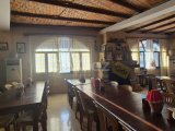 Otantik Konseptli Satılık Hazır Meyhane / Restoran!