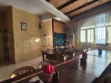 Otantik Konseptli Satılık Hazır Meyhane / Restoran!